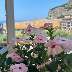  Apartment Maison Marianna Italy