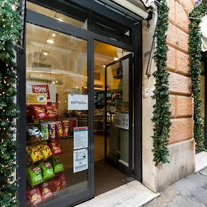 3* Casa de hóspedes Imperiale