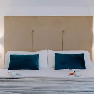 2* Casa de hóspedes Navona Style