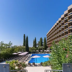 Hotel Midas - A Member Of Barcelo Group, Roma