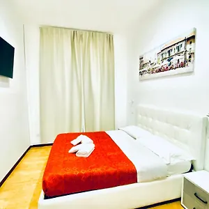  Casa de hóspedes Tawhid