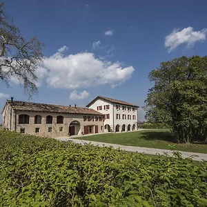 Agriturismo Ca' Bianchini Silea