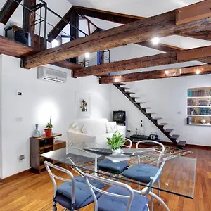  Apartment Fenix Do Dogi Italy